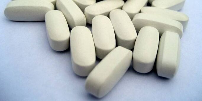 pills to treat papillomas